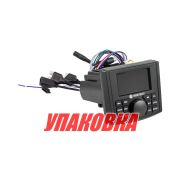 Морская магнитола MRH-335, Zone Control, Marine Rocket (упаковка из 5 шт.)