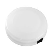 Светильник каютный светодиодный