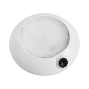 Светильник каютный светодиодный