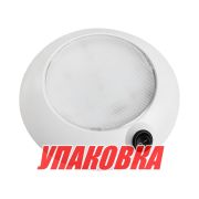 Светильник каютный светодиодный (упаковка из 8 шт.)