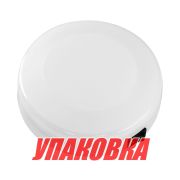 Светильник каютный светодиодный (упаковка из 4 шт.)