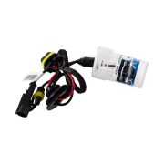 Лампа ксеноновая 35Вт 4300К Н3 для прожекторов 970/971