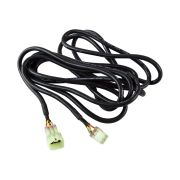 Кабель удлиняющий для проводных прожекторов