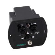 Пульт управления проводной (джойстик) с поддержкой беспроводных