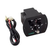 Пульт управления беспроводной (джойстик)