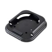 Основание для прожекторов модели 950, черное