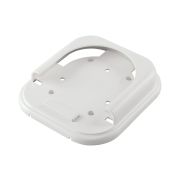 Основание для прожекторов модели 950, белое