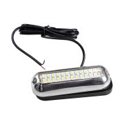 Светильник подводный светодиодный, белый свет