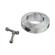 Анод цинковый для валолинии, D38 мм