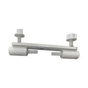 Крепление крышки унитаза «Deluxe»