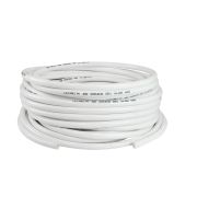 Шланг для воды 16мм