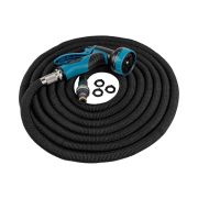 Шланг с распылителем для мытья палубы Marco DHK1