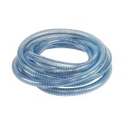 Шланг для воды 20х27 мм