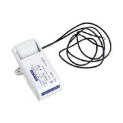 Автопереключатель поплавковый