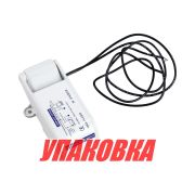 Автопереключатель поплавковый (упаковка из 4 шт.)