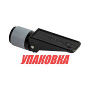 Пробка шпигата 25 мм (упаковка из 5 шт.)