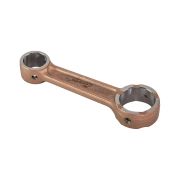 Шатун Yamaha 40, Omax