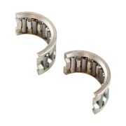 Подшипник шатунный Yamaha 40, Yang-Xian