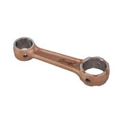 Шатун Yamaha 25-30, Omax