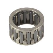 Подшипник шатунный Yamaha 40, Omax (93310-727U0)