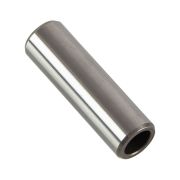 Палец поршневой Yamaha (12x40), Omax