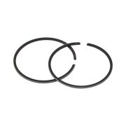 Кольца поршневые Yamaha 25B-30H (STD), Omax