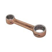 Шатун Suzuki DT 20-30, Omax