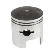 Поршень Suzuki DT40K 82-89гг. (76 мм)