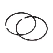 Кольца поршневые Yamaha 75-90 (STD), Omax