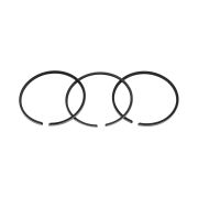 Кольца поршневые Yamaha 40H/50D (STD)