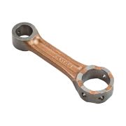 Шатун Yamaha 8BK/E8DK, E.Chance