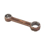 Шатун Yamaha 40-50, Omax