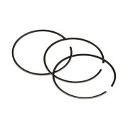 Кольца поршневые Suzuki DT150 (STD)