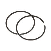 Кольца поршневые Arctic Cat 900L/C Thundercat (d76 мм) 3004-079
