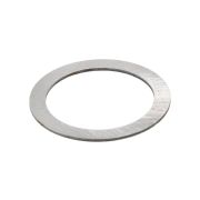 Шайба шатунная 27х36х1, Suzuki