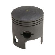 Поршень Suzuki DT150 (L) палец 22мм, d 84, 3к.