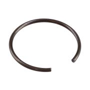 Кольцо стопорное Kawasaki JET SKI 440/550