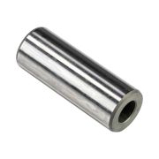 Палец поршневой Suzuki DF200-250