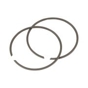 Кольца поршневые Suzuki 770CC (0.50)