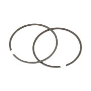 Кольца поршневые Suzuki 770CC (0.25)
