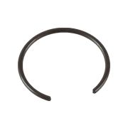 Кольцо стопорное поршневого пальца Suzuki DT25/30/DF25-30