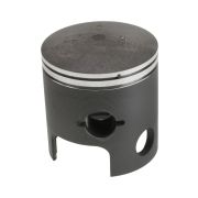 Поршень Suzuki DT150/200/225 (R)
