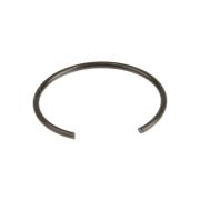 Кольцо стопорное (пружинное) Suzuki DT115-225