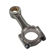 Шатун Yanmar 36