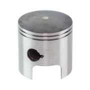 Поршень Suzuki DT40K 84-99гг.