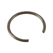 Кольцо стопорное (пружинное) Suzuki DT2-9.9