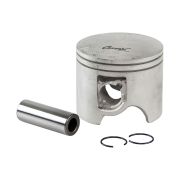 Поршень Yamaha 115-225, STD, S, Omax