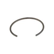 Кольцо стопорное (пружинное) Suzuki DT9.9-15/DF9.9-15