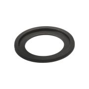 Шайба шатунная Suzuki DT40