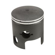 Поршень Suzuki DT200 (L)